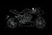 1 MV Agusta Superveloce S (31)