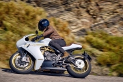 1 MV Agusta Superveloce S (6)