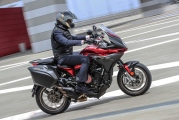 1 MV Agusta Turismo Veloce 800 Lusso SCS  (16)