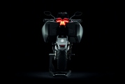 1 MV Agusta Turismo Veloce 800 Lusso SCS  (1)