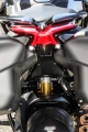 1 MV Agusta Turismo Veloce 800 Lusso SCS  (21)