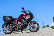 1 MV Agusta Turismo Veloce 800 Lusso SCS  (32)