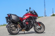 1 MV Agusta Turismo Veloce 800 Lusso SCS  (33)