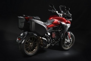 1 MV Agusta Turismo Veloce 800 Lusso SCS  (3)