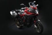 1 MV Agusta Turismo Veloce 800 Lusso SCS  (4)