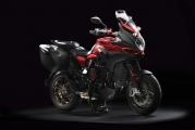 1 MV Agusta Turismo Veloce 800 Lusso SCS  (5)