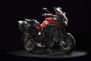 1 MV Agusta Turismo Veloce 800 Lusso SCS  (6)