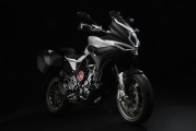 1 MV Agusta Turismo Veloce 800 Lusso SCS  (8)