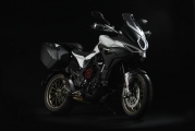 1 MV Agusta Turismo Veloce 800 Lusso SCS  (9)