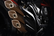 1 MV Agusta Turismo Veloce 800 RC14