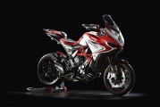 1 MV Agusta Turismo Veloce 800 RC17