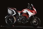 1 MV Agusta Turismo Veloce 800 RC1