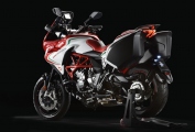 1 MV Agusta Turismo Veloce 800 RC2