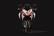 1 MV Agusta Turismo Veloce 800 RC4