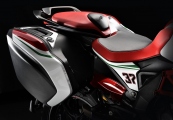 1 MV Agusta Turismo Veloce 800 RC5