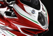 1 MV Agusta Turismo Veloce 800 RC6