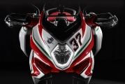 1 MV Agusta Turismo Veloce 800 RC7