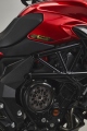 1 MV Agusta Turismo Veloce Lusso SCS (11)