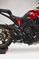 1 MV Agusta Turismo Veloce Lusso SCS (12)