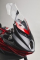 1 MV Agusta Turismo Veloce Lusso SCS (13)