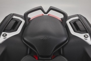 1 MV Agusta Turismo Veloce Lusso SCS (14)