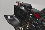 1 MV Agusta Turismo Veloce Lusso SCS (15)