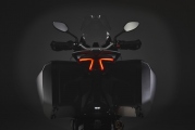 2 MV Agusta Turismo Veloce Lusso SCS (16)