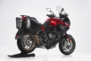 2 MV Agusta Turismo Veloce Lusso SCS (17)