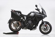 2 MV Agusta Turismo Veloce Lusso SCS (18)