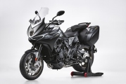 2 MV Agusta Turismo Veloce Lusso SCS (19)