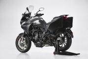 2 MV Agusta Turismo Veloce Lusso SCS (20)