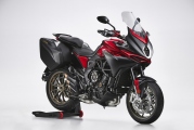 2 MV Agusta Turismo Veloce Lusso SCS (21)