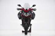 2 MV Agusta Turismo Veloce Lusso SCS (22)