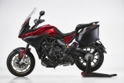 2 MV Agusta Turismo Veloce Lusso SCS (23)