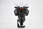 2 MV Agusta Turismo Veloce Lusso SCS (24)