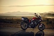 1 MV Agusta Turismo Veloce Lusso SCS (2)