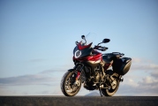 1 MV Agusta Turismo Veloce Lusso SCS (4)