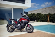 1 MV Agusta Turismo Veloce Lusso SCS (5)