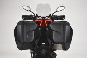 1 MV Agusta Turismo Veloce Lusso SCS (6)