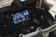 1 MV Agusta Turismo Veloce Lusso SCS (7)