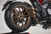 1 MV Agusta Turismo Veloce Lusso SCS (8)