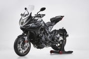 1 MV Agusta Turismo Veloce Lusso (25)