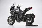 1 MV Agusta Turismo Veloce Lusso (26)