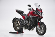 1 MV Agusta Turismo Veloce Lusso (27)