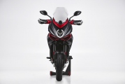 1 MV Agusta Turismo Veloce Lusso (28)