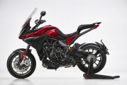 1 MV Agusta Turismo Veloce Lusso (29)