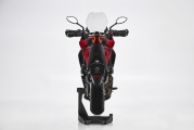 1 MV Agusta Turismo Veloce Lusso (30)