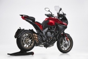 1 MV Agusta Turismo Veloce Lusso (31)