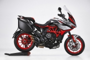 2 MV Agusta Turismo Veloce RC SCS (12)