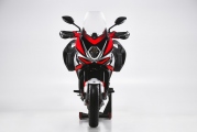 2 MV Agusta Turismo Veloce RC SCS (14)